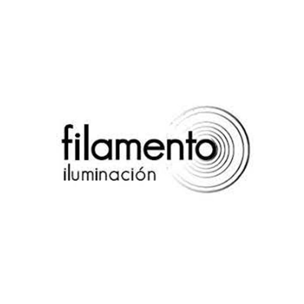 Filamento
