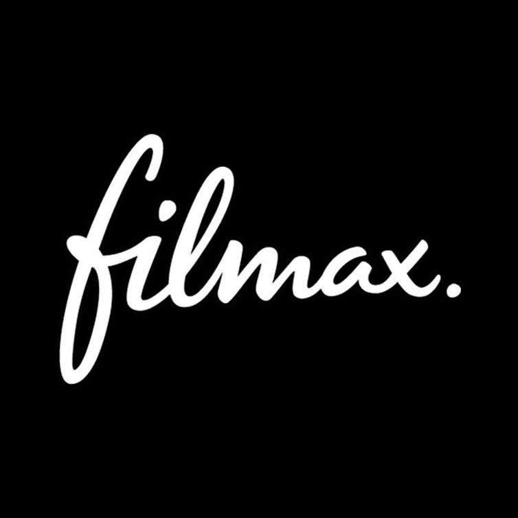 Filmax