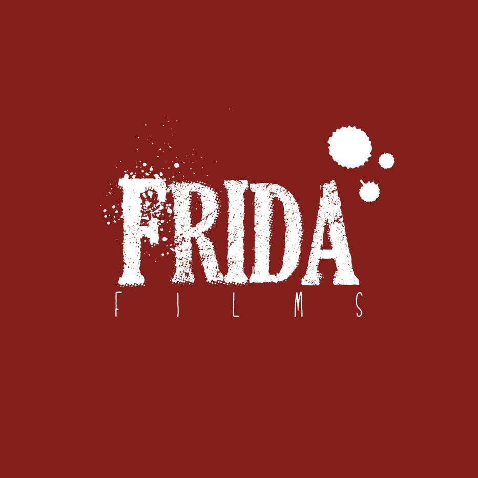 Frida Films