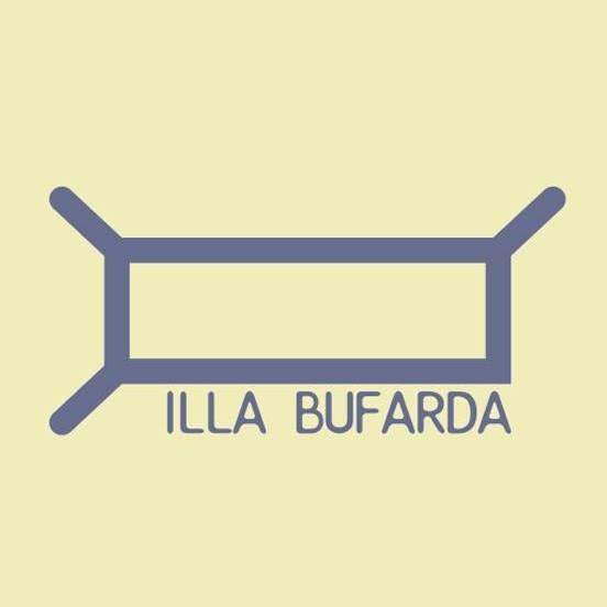 Illa Bufarda