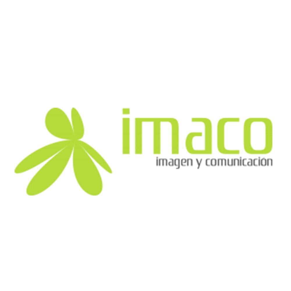 Imaco