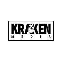 Kraken Media
