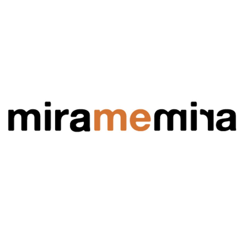 Miramemira