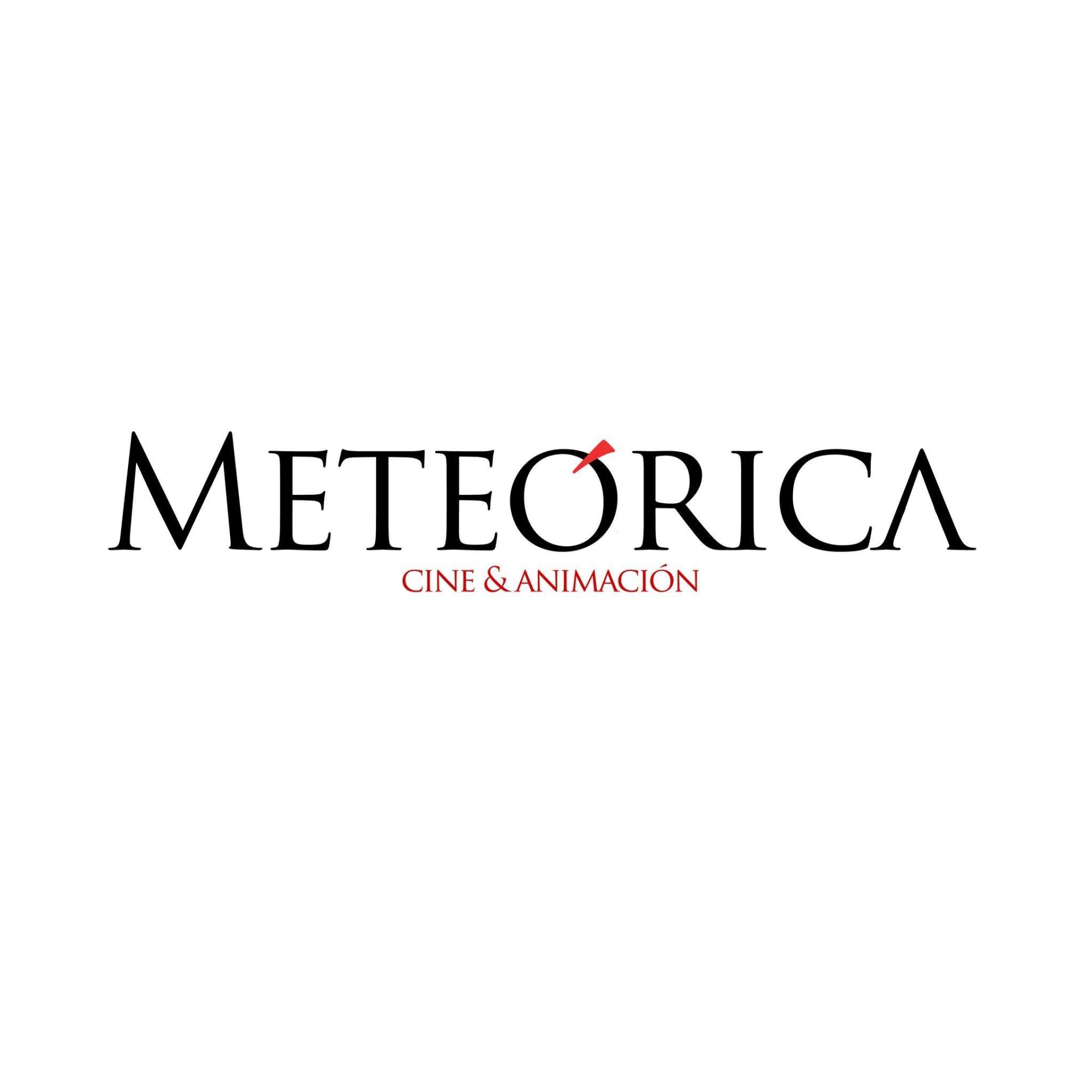 Meteórica