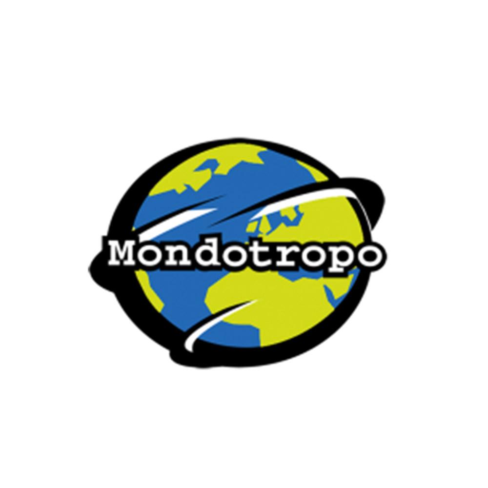 Mondotropo