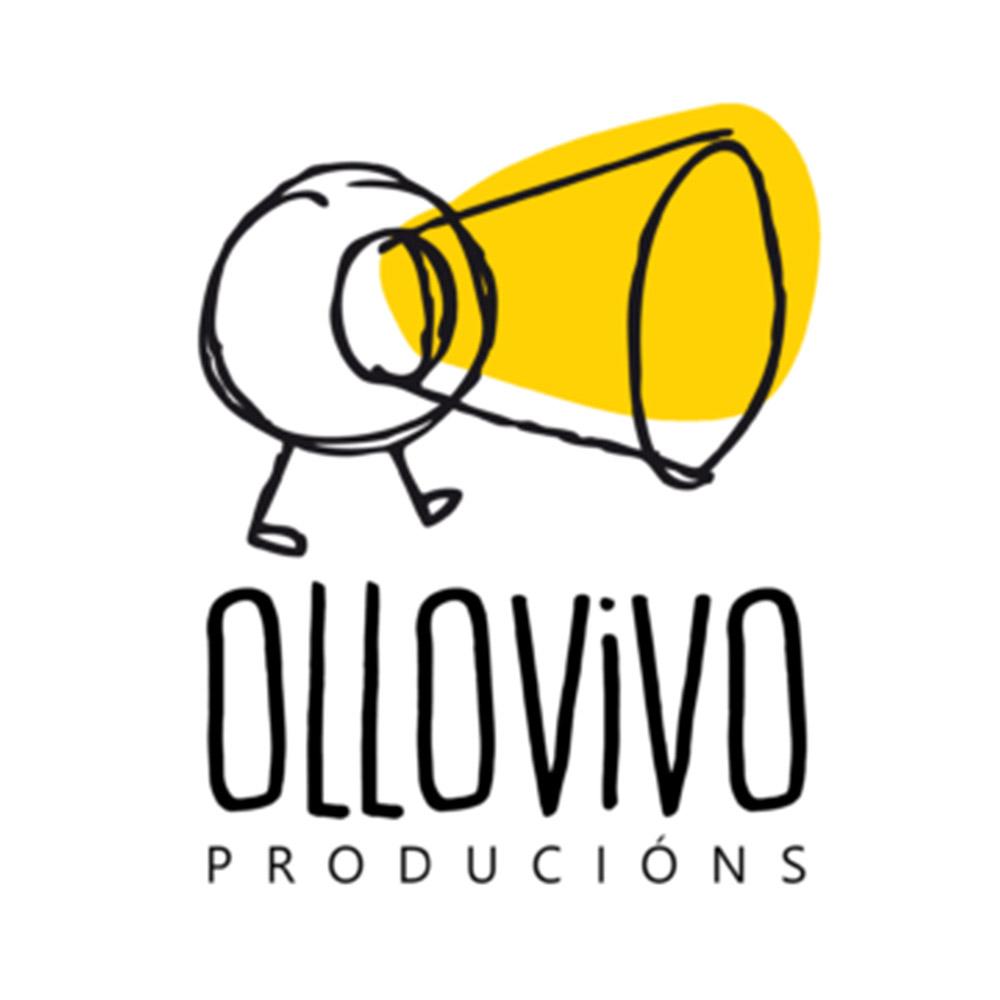Ollovivo