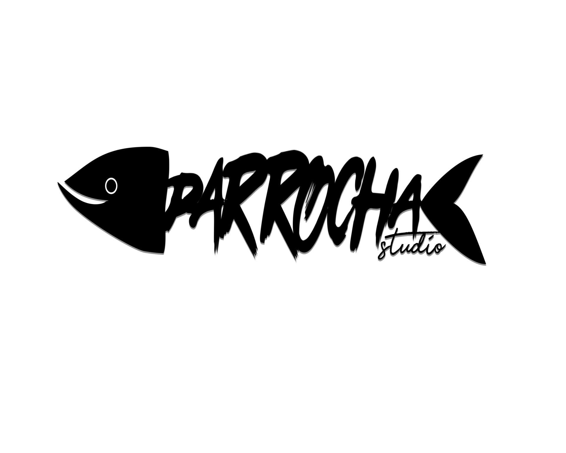 Parrocha Studio