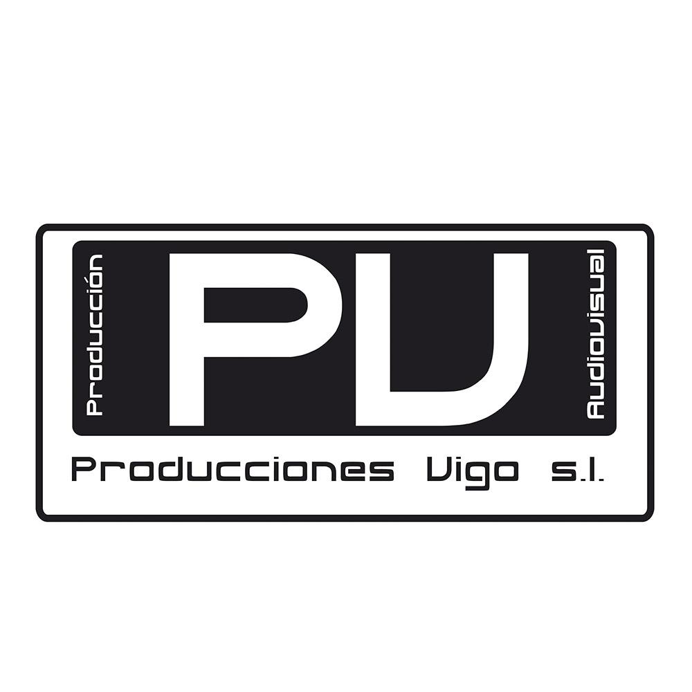 Producciones Vigo