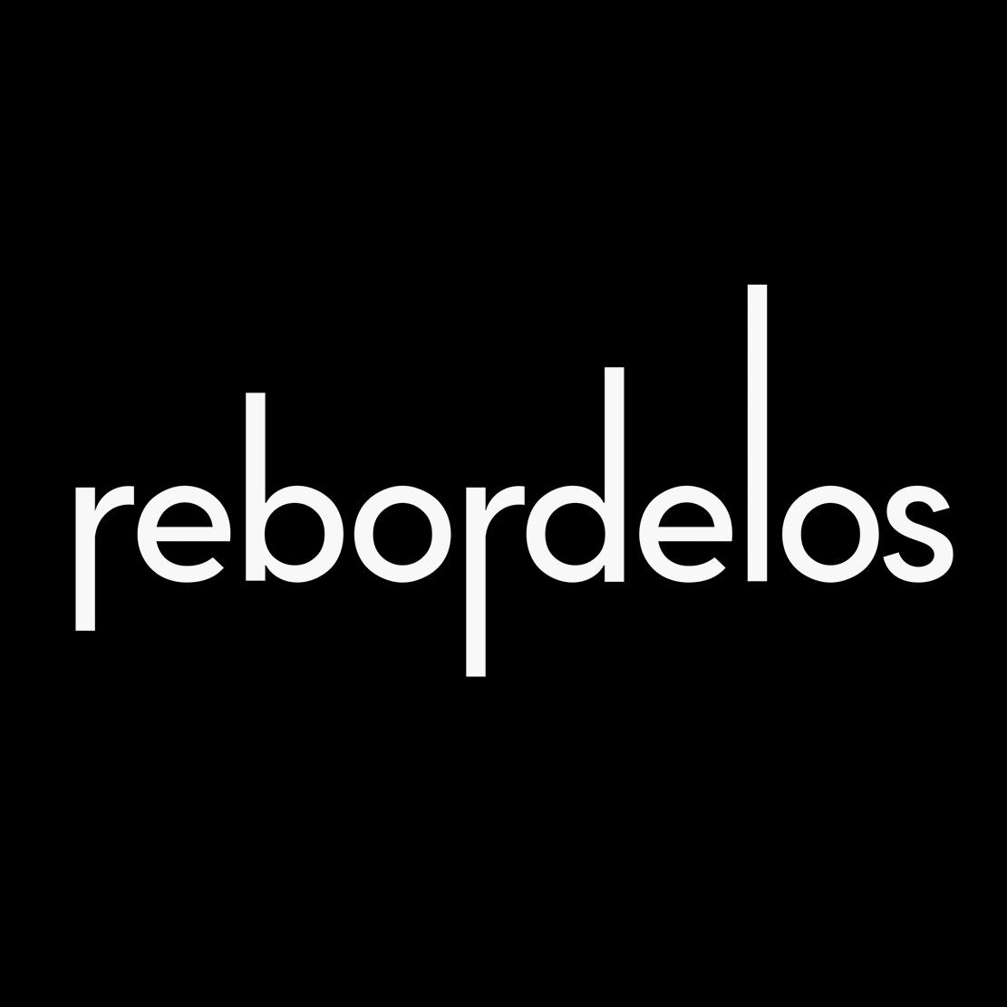 Rebordelos