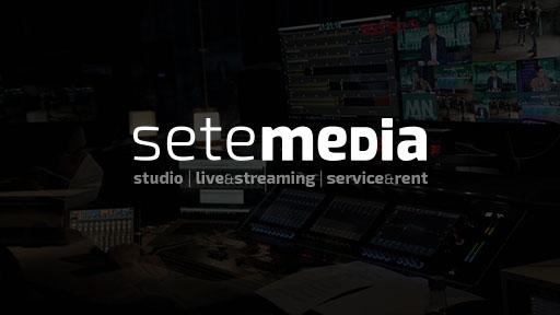 Setemedia