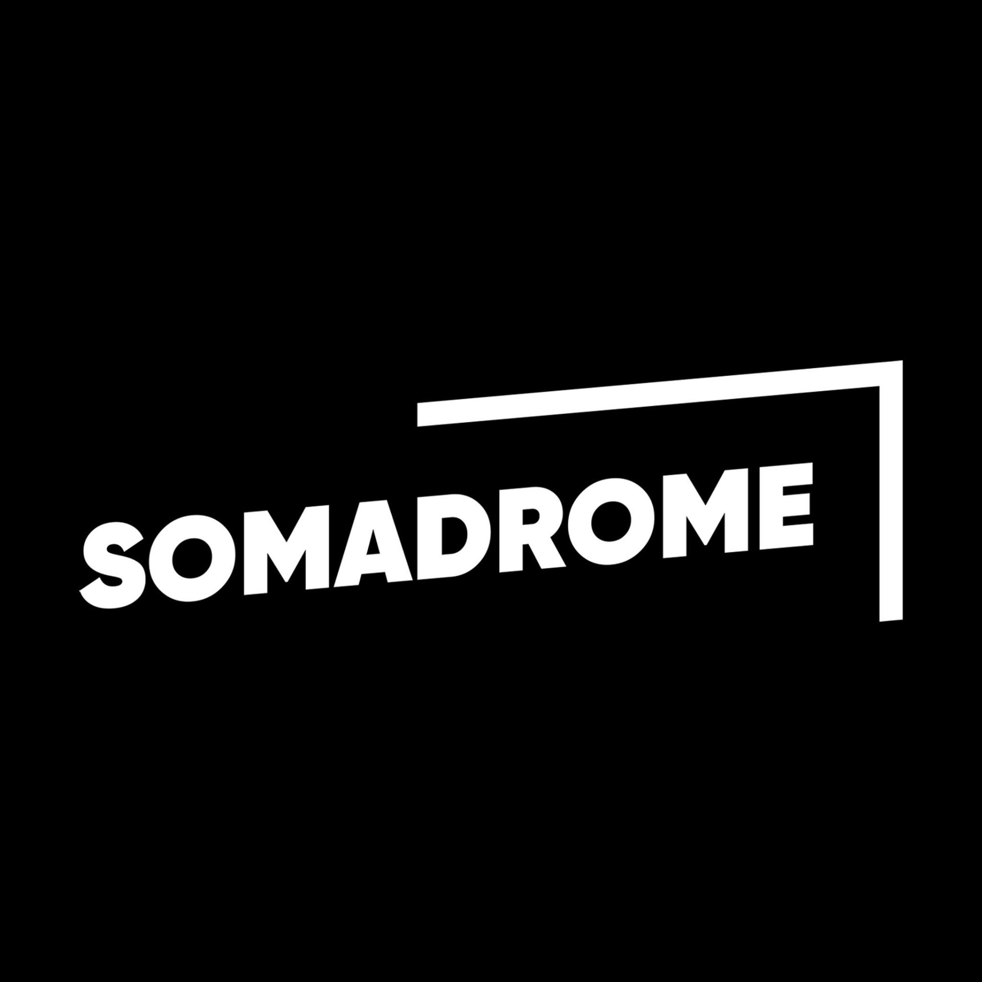 Somadrome