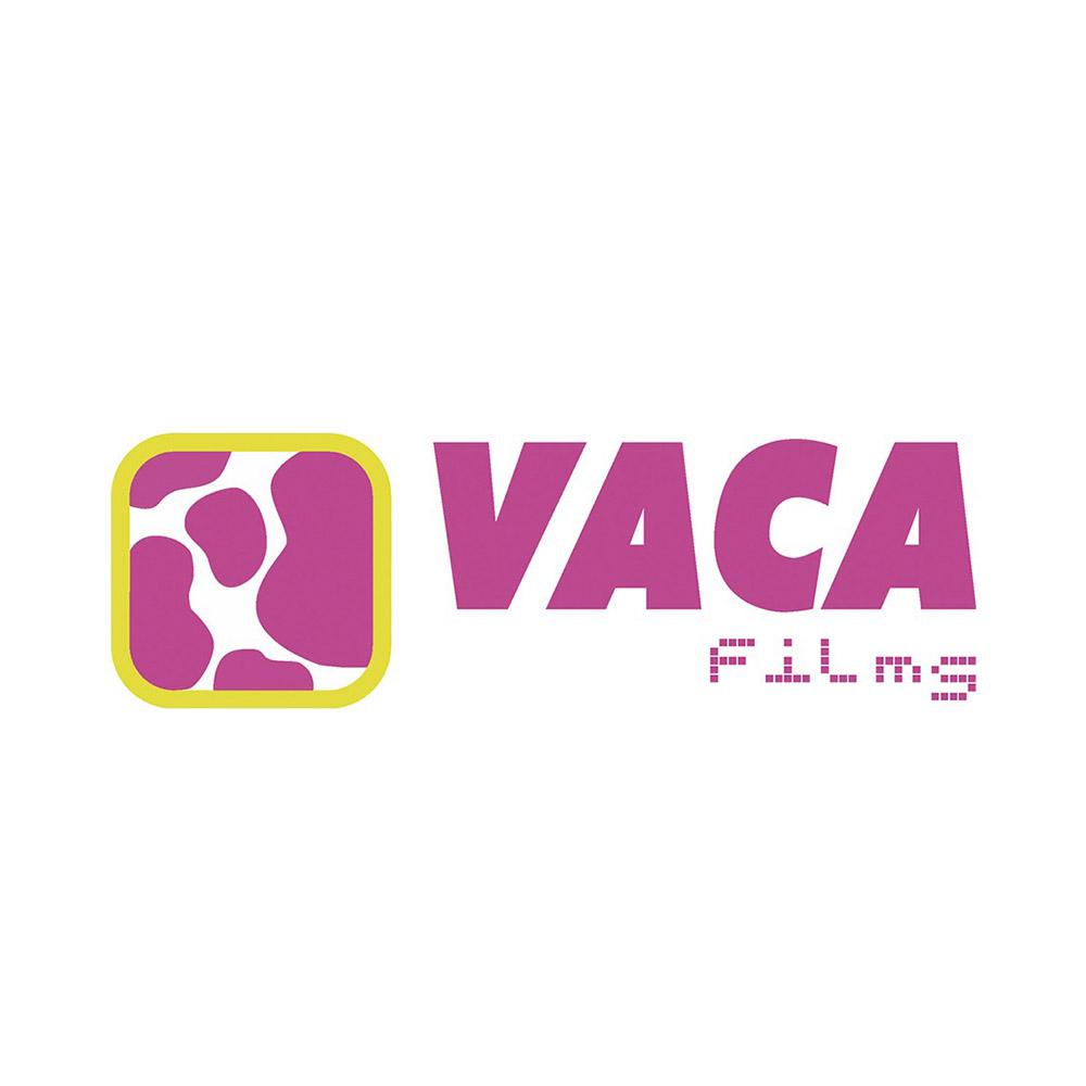 Vaca Films