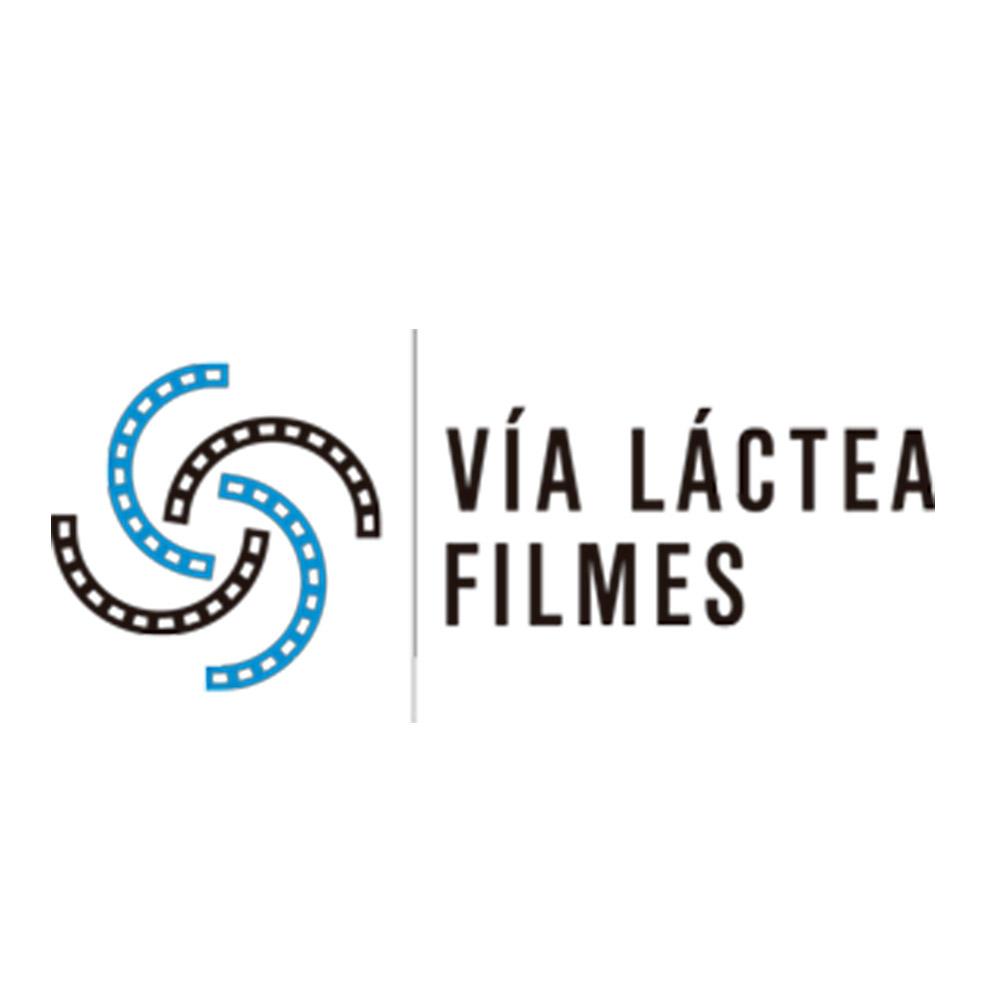 Via Lactea Filmes