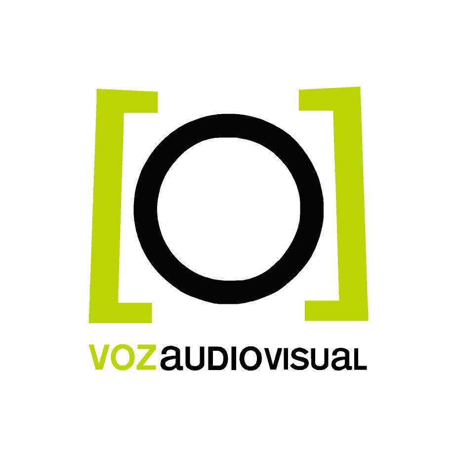Voz Audiovisual