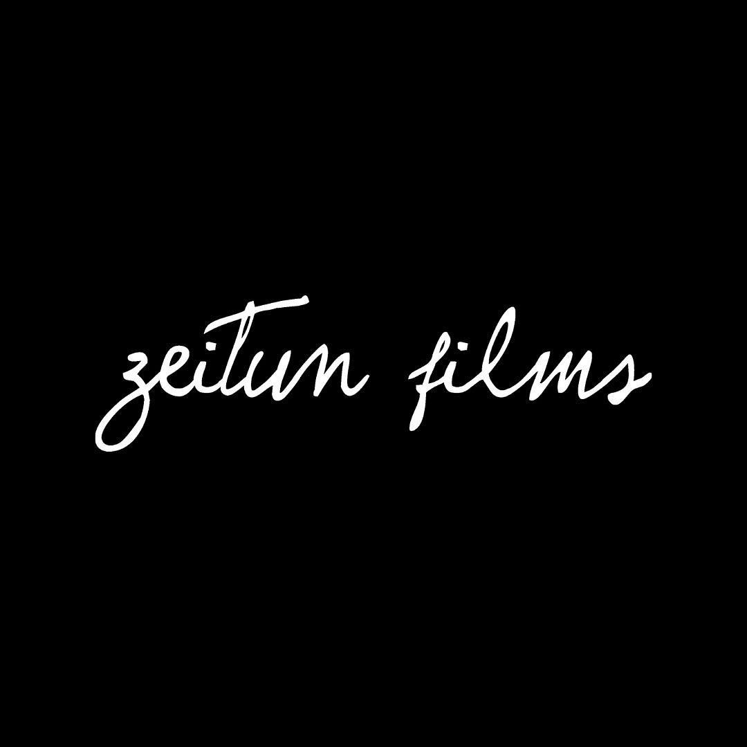 Zeitum Films