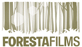 Foresta Films Logo
