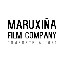 Maruxiña Film Company Logo