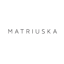 Matriuska Producciones Logo