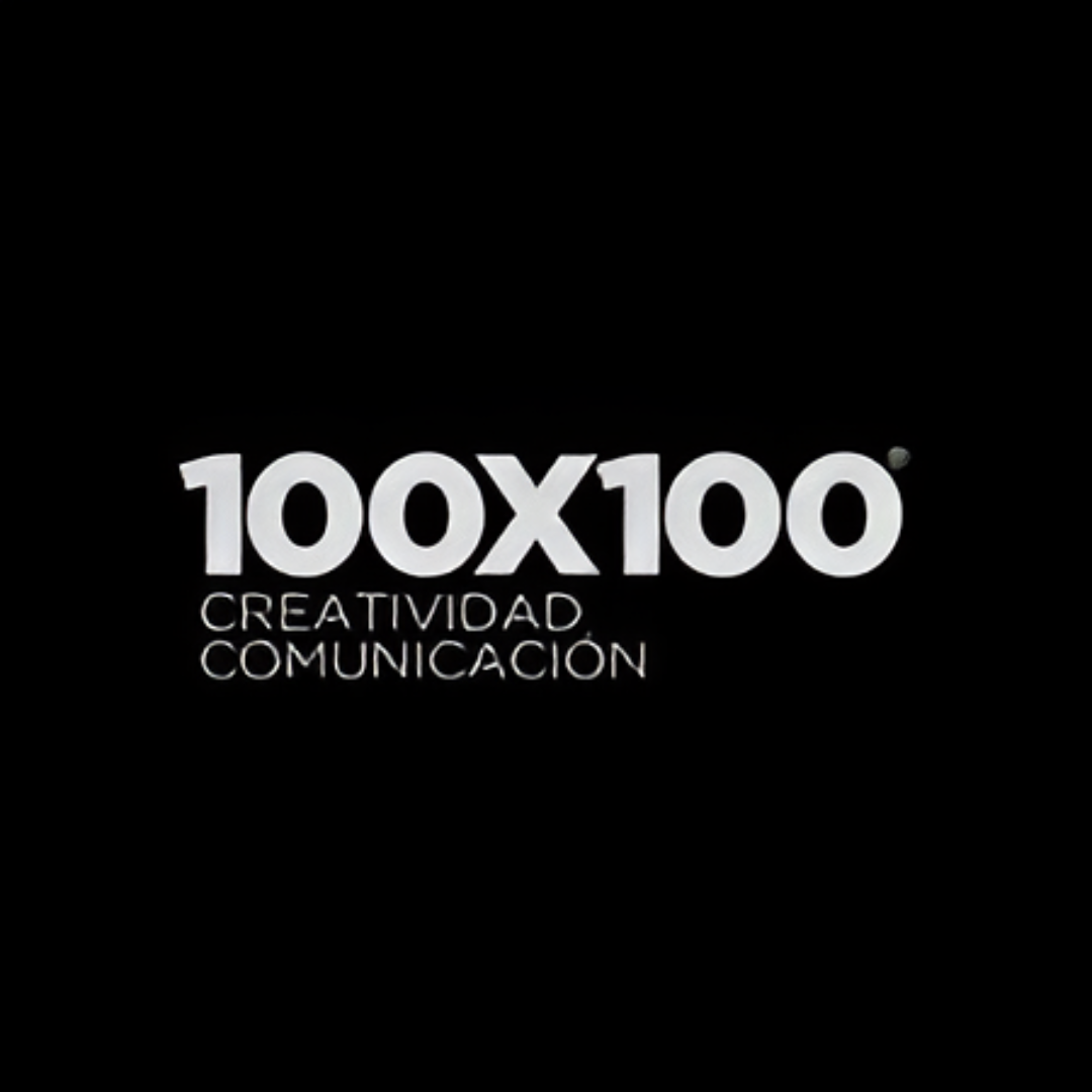100x100 Logo