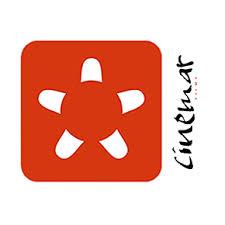 Cinemar Logo