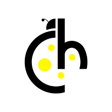 Chiripa producións Logo