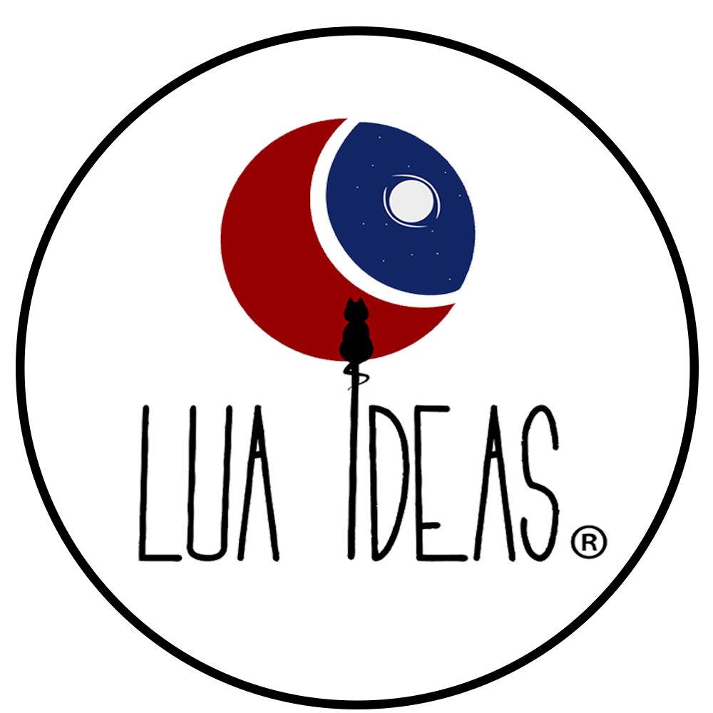 LUA IDEAS