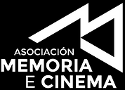 Memoria e Cinema Logo