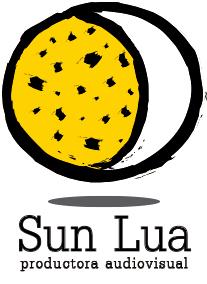 logo_sunlua.jpeg