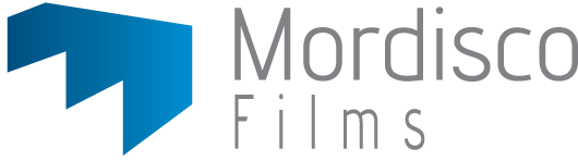 MORDISCO FILMS