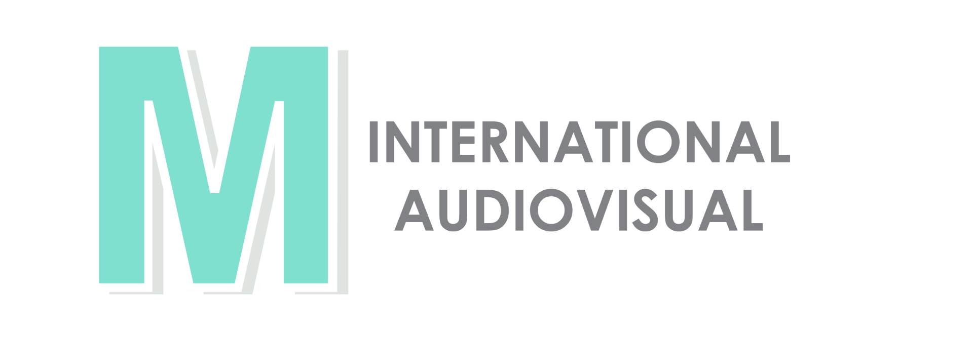 m-international-audiovisual.png