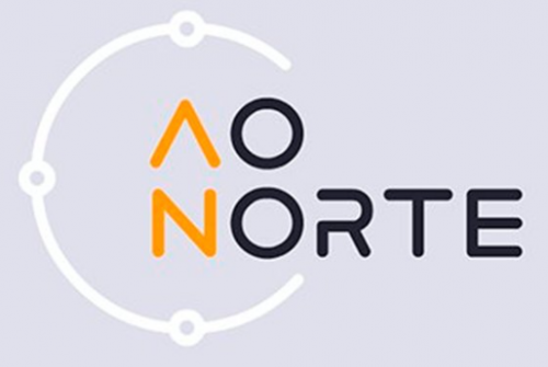 Ao Norte