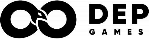 Dep Games