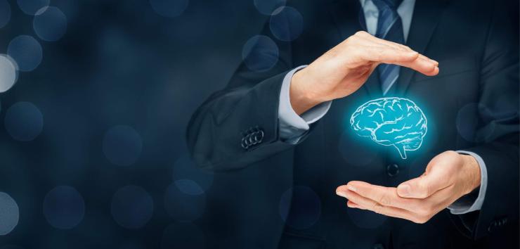 Dereito de propiedade industrial