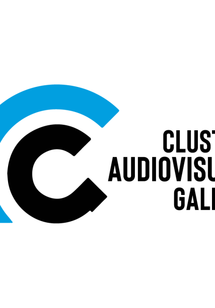 Cluster Audiovisual Galego