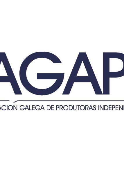 AGAPI