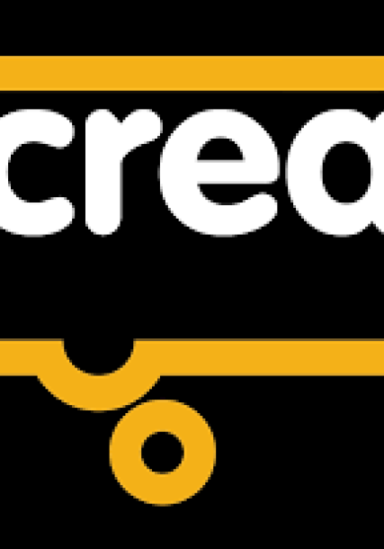 Crea