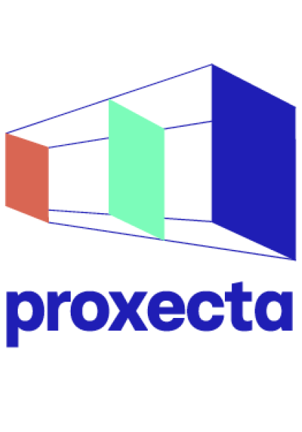 Proxecta