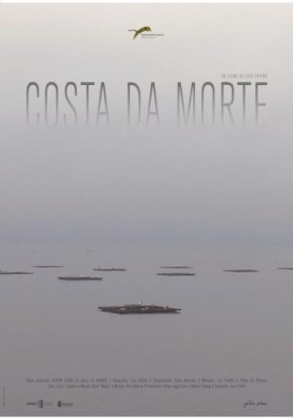 costa da morte