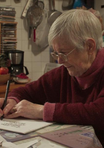 fotograma-a-poeta-analfabeta-02