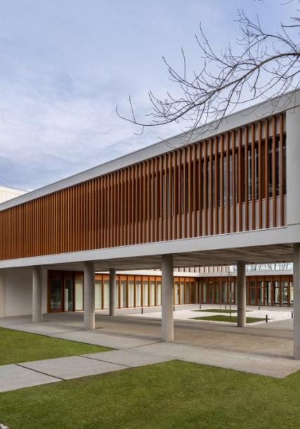 pedralonga-estudios_facility-1