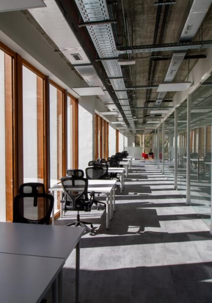 pedralonga-estudios_facility-2.