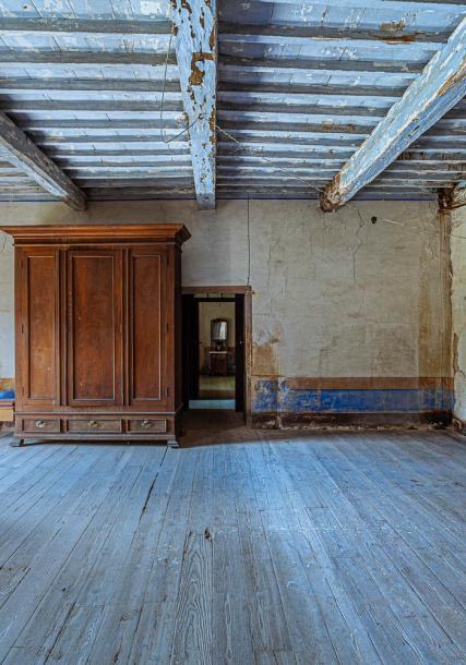 Sala principal