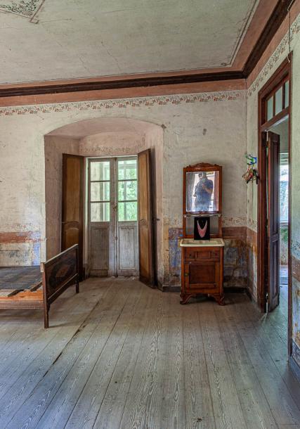 Otro salón