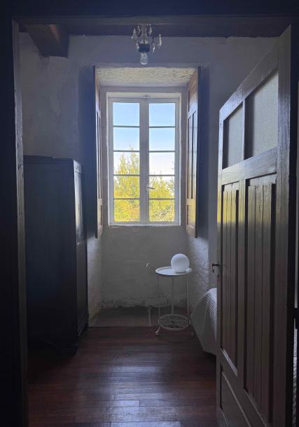 Interior 1