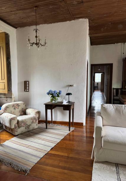 Interior 2