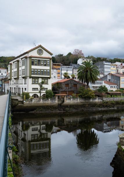 Betanzos