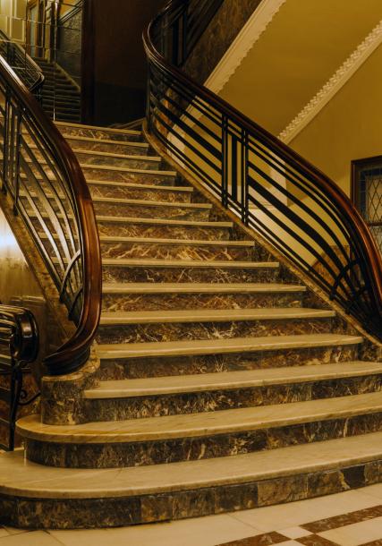 Círculo de las Artes de Lugo