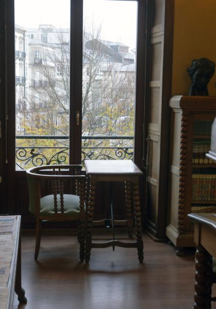 Círculo de las Artes de Lugo