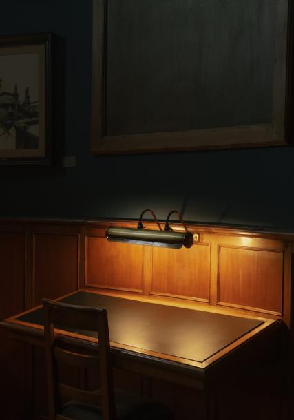 Círculo de las Artes de Lugo