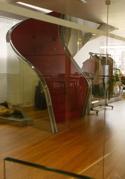 Círculo de las Artes de Lugo